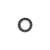 CeramicSpeed 61804 (6804) Bearing - Dragonspine Cycling