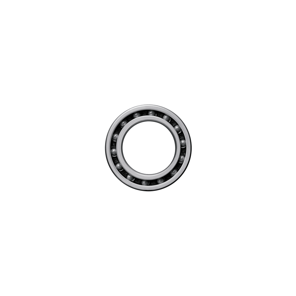 CeramicSpeed 61804 (6804) Bearing - Dragonspine Cycling