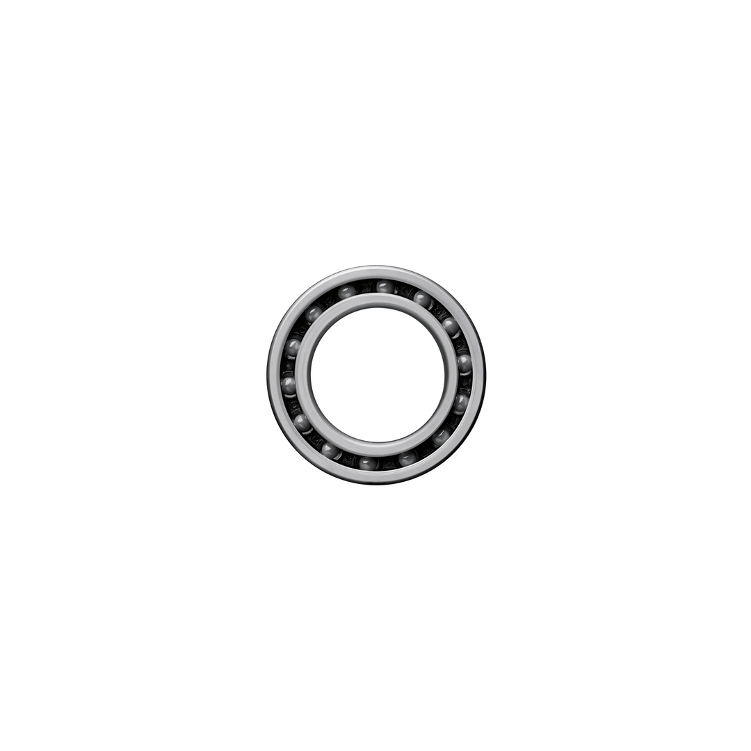 CeramicSpeed 61804 (6804) Bearing - Dragonspine Cycling