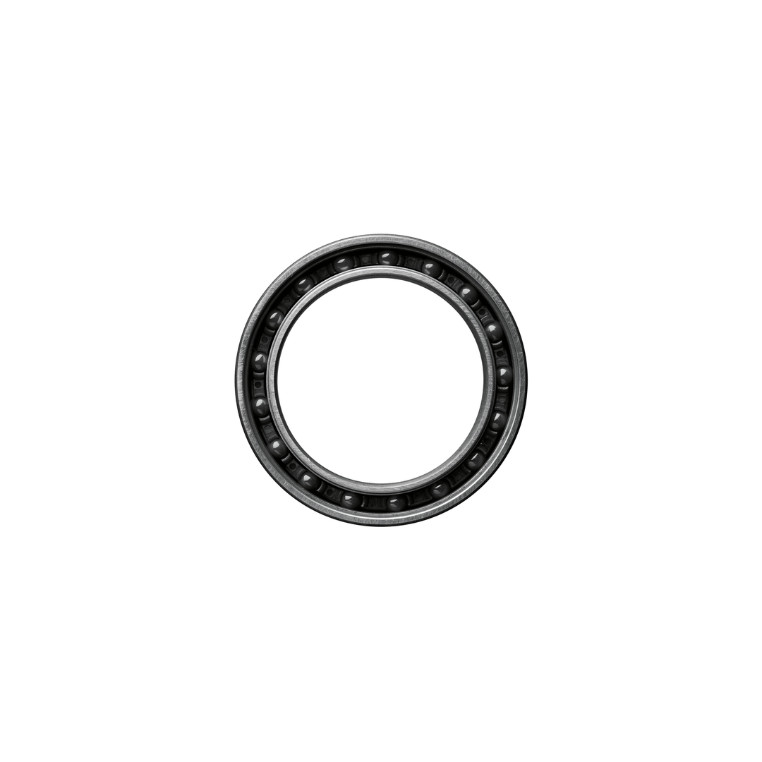 CeramicSpeed 61806 (6806) Bearing - Dragonspine Cycling