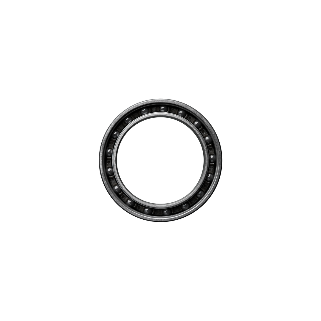 CeramicSpeed 61807 (6807) Bearing - Dragonspine Cycling