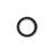 CeramicSpeed 61807 (6807) Bearing - Dragonspine Cycling