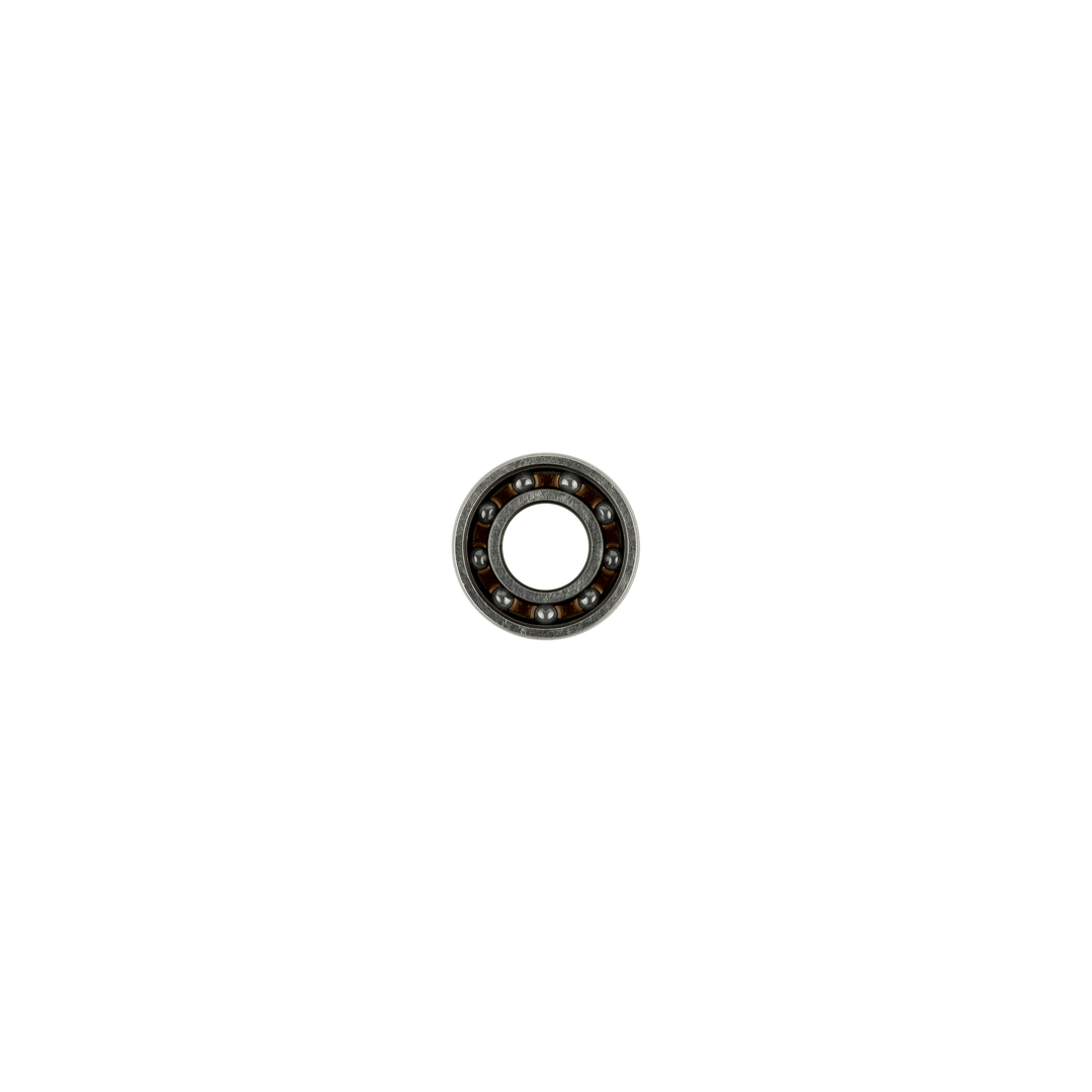 CeramicSpeed 61900 (6900) Bearing - Dragonspine Cycling