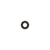 CeramicSpeed 61900 (6900) Bearing - Dragonspine Cycling