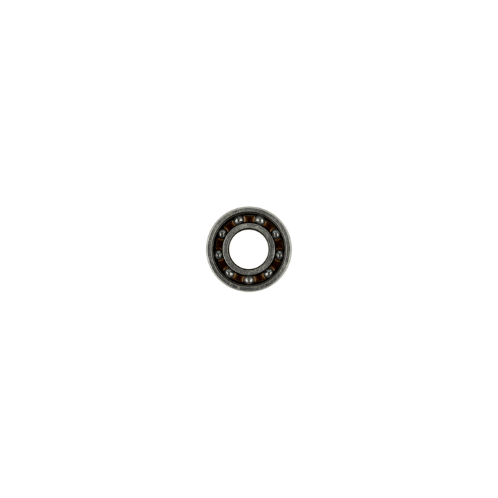 CeramicSpeed 61900 (6900) Bearing - Dragonspine Cycling
