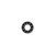 CeramicSpeed 61901 (6901) Bearing - Dragonspine Cycling