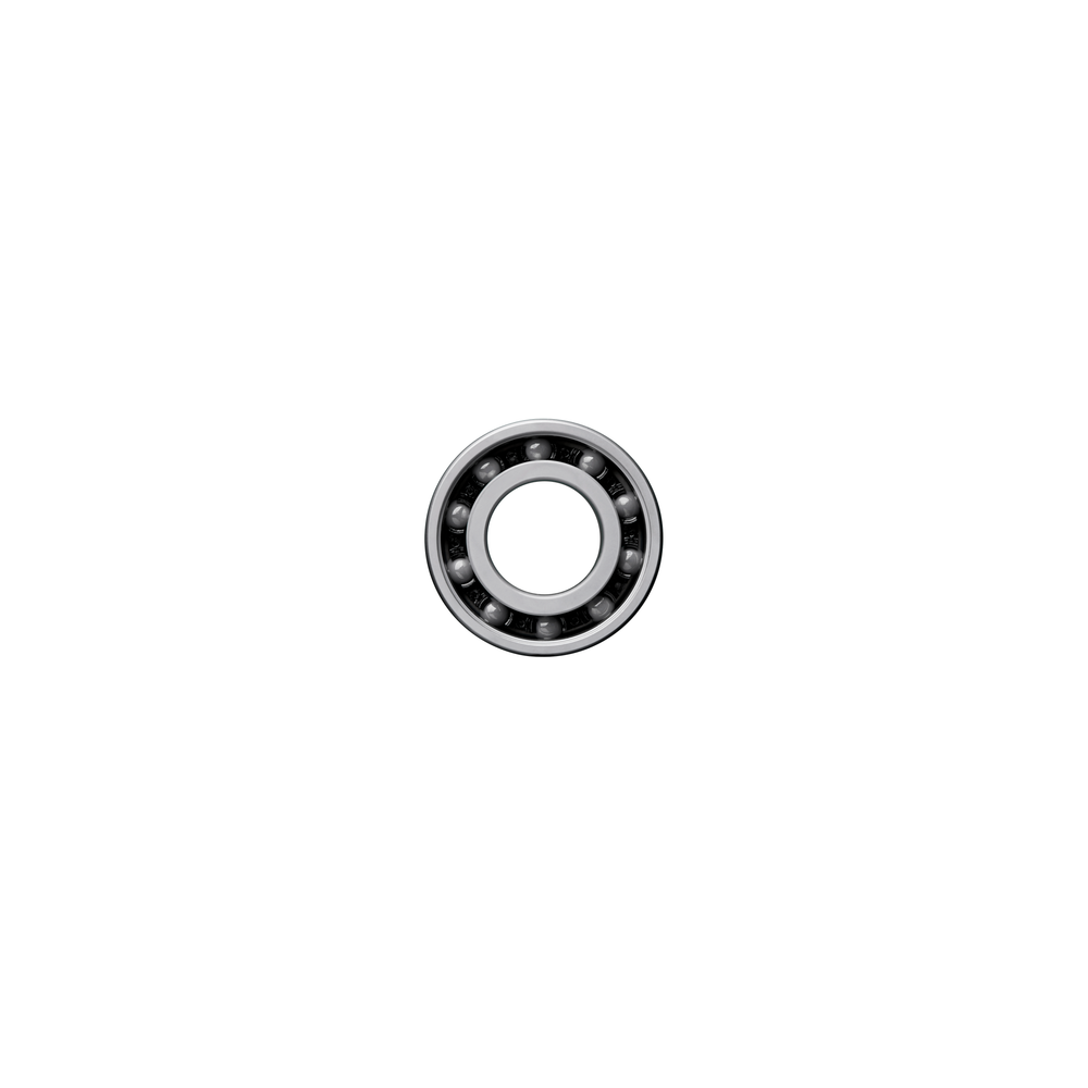 CeramicSpeed 61901 (6901) Bearing - Dragonspine Cycling