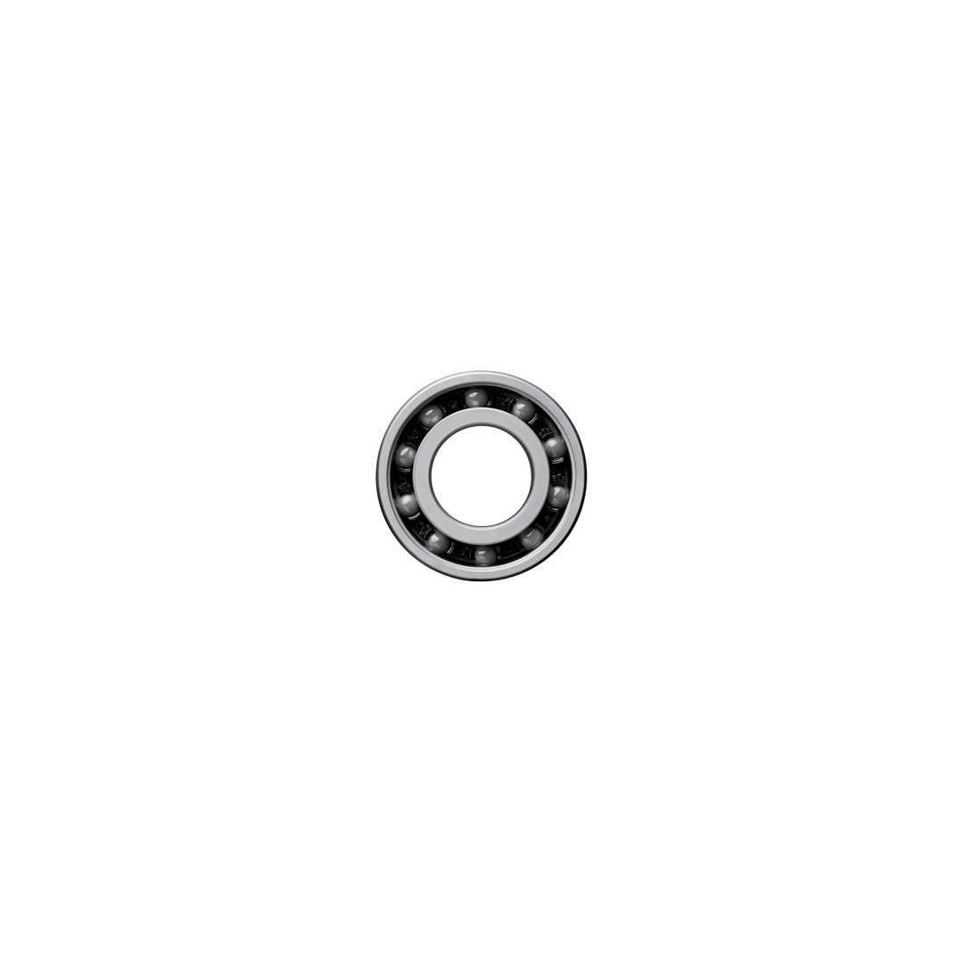 CeramicSpeed 61901 (6901) Bearing - Dragonspine Cycling