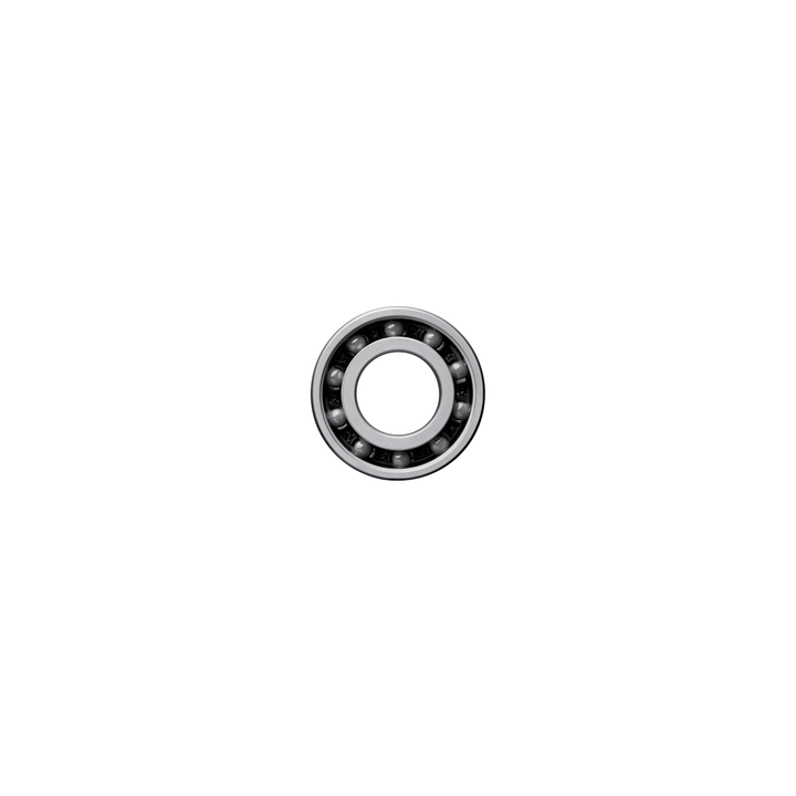 CeramicSpeed 61901 (6901) Bearing - Dragonspine Cycling