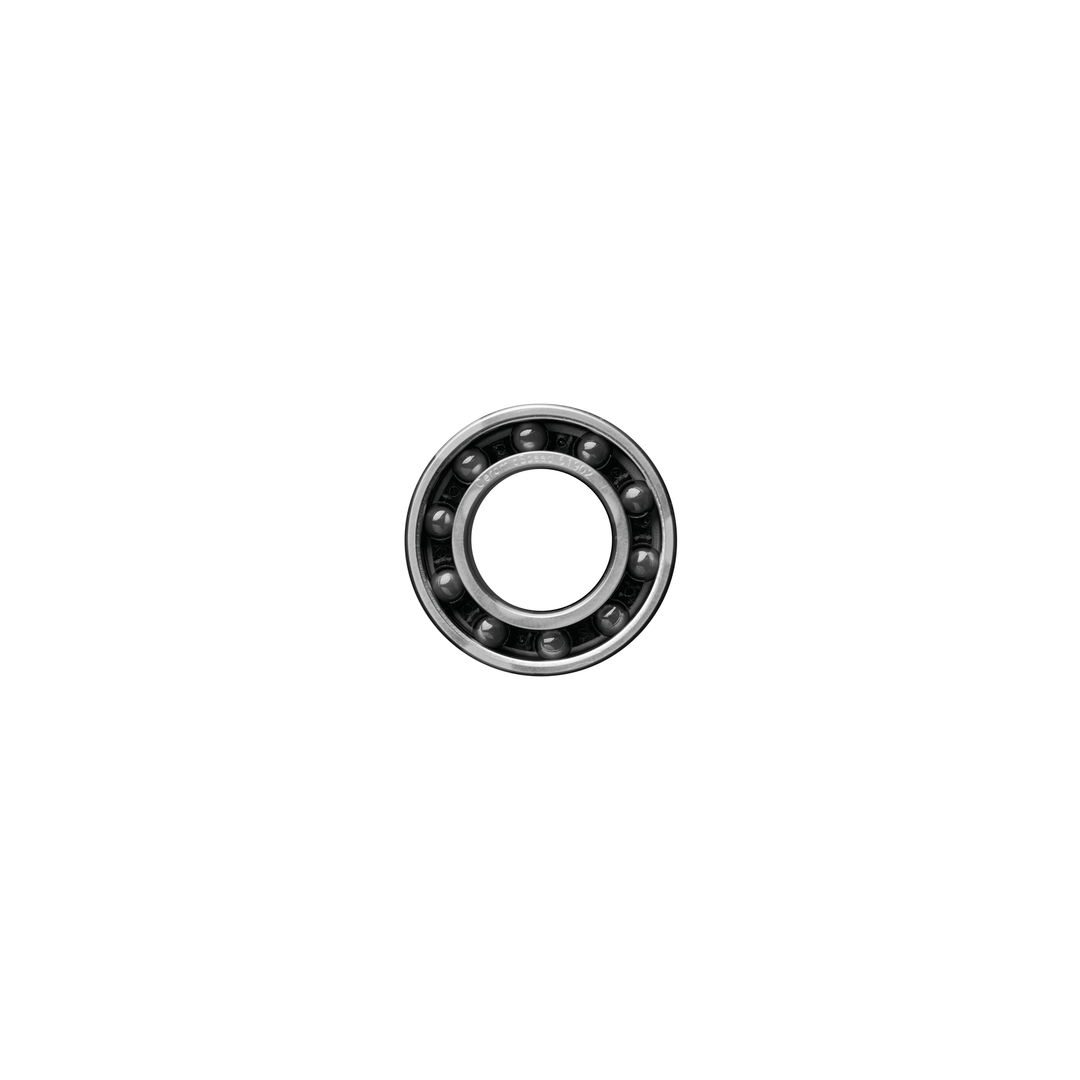 CeramicSpeed 61902 (6902) Bearing - Coated - Dragonspine Cycling