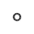 CeramicSpeed 61902 (6902) Bearing - Coated - Dragonspine Cycling