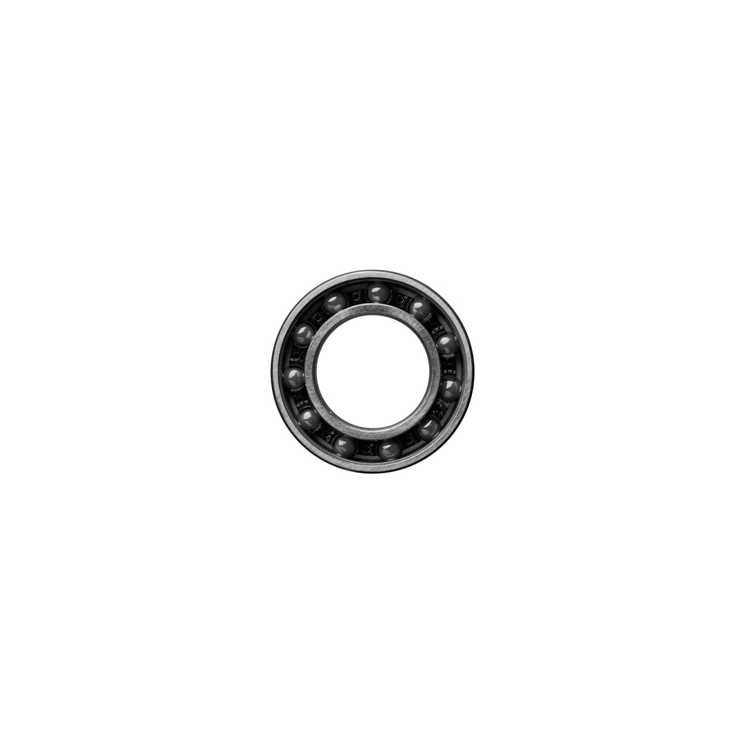 CeramicSpeed 61903/18 Bearing - Dragonspine Cycling