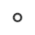 CeramicSpeed 61903/18 Bearing - Dragonspine Cycling