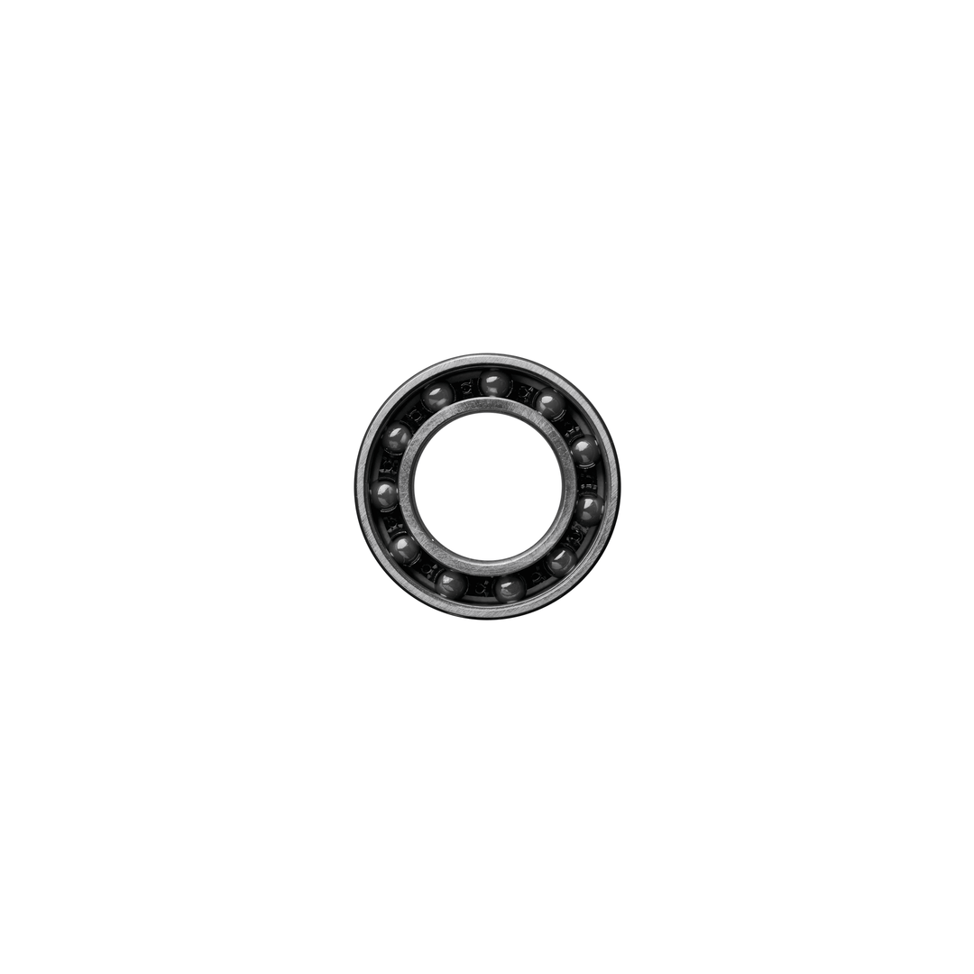 CeramicSpeed 61903 (6903) Bearing - Coated - Dragonspine Cycling