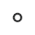 CeramicSpeed 61903 (6903) Bearing - Coated - Dragonspine Cycling