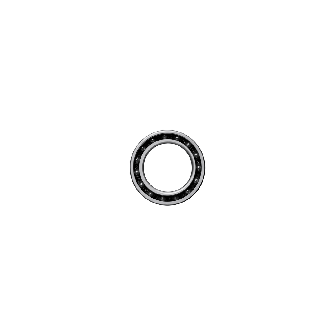 CeramicSpeed 61904 Bearing - Dragonspine Cycling