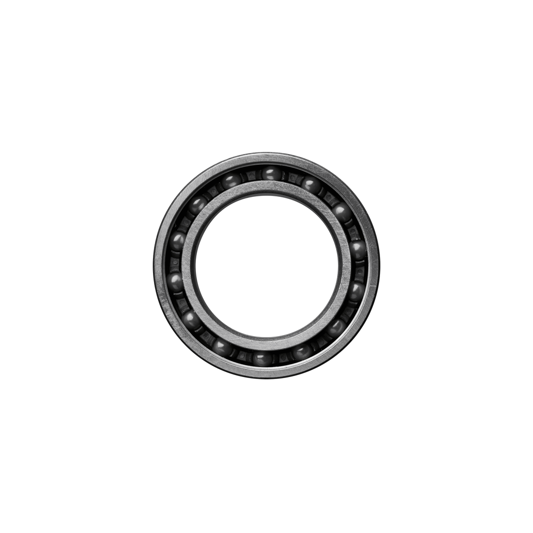 CeramicSpeed 61906 (6906) Bearing - Dragonspine Cycling