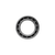 CeramicSpeed 61906 (6906) Bearing - Dragonspine Cycling