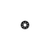 CeramicSpeed 626 Bearing - Dragonspine Cycling
