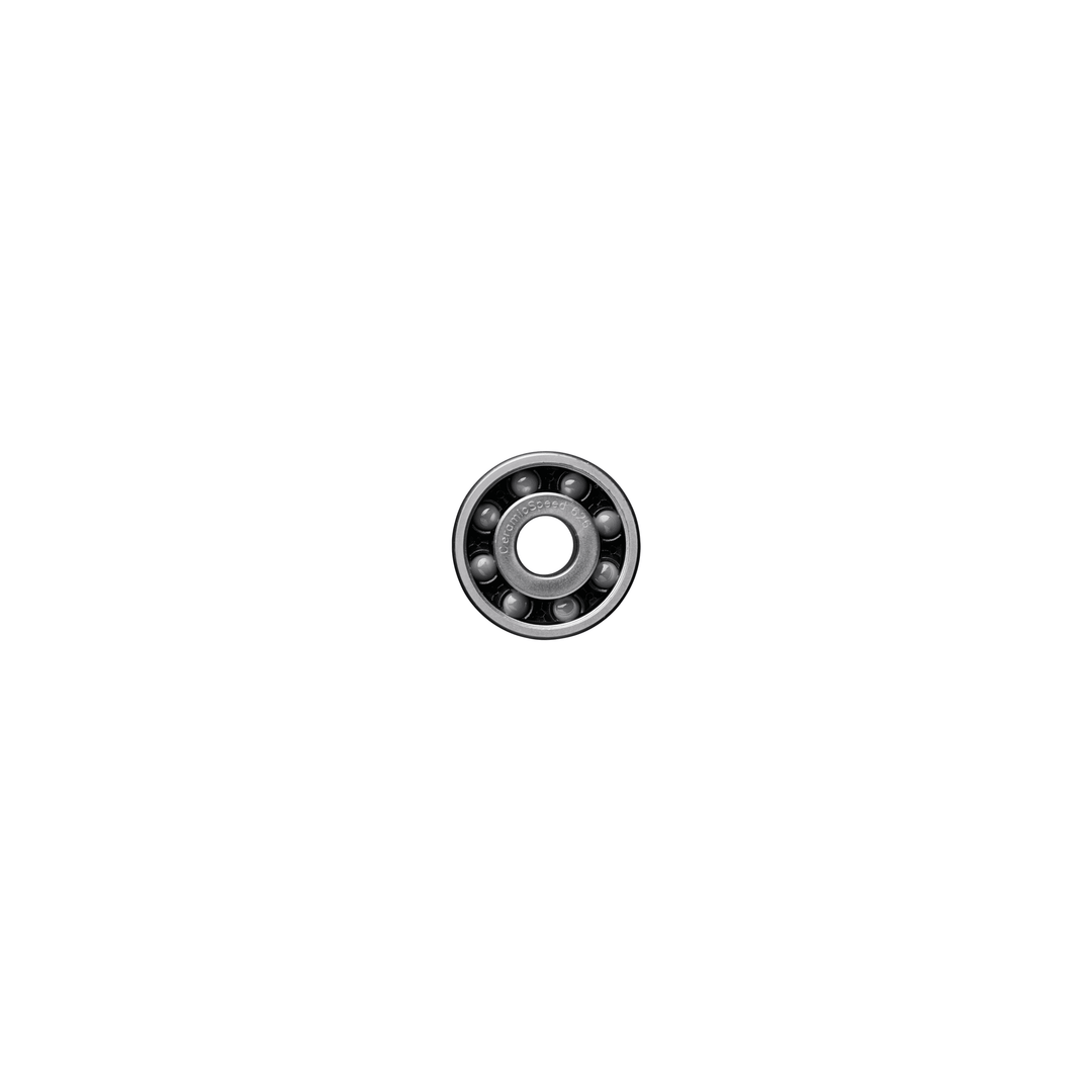CeramicSpeed 626 Bearing - Dragonspine Cycling