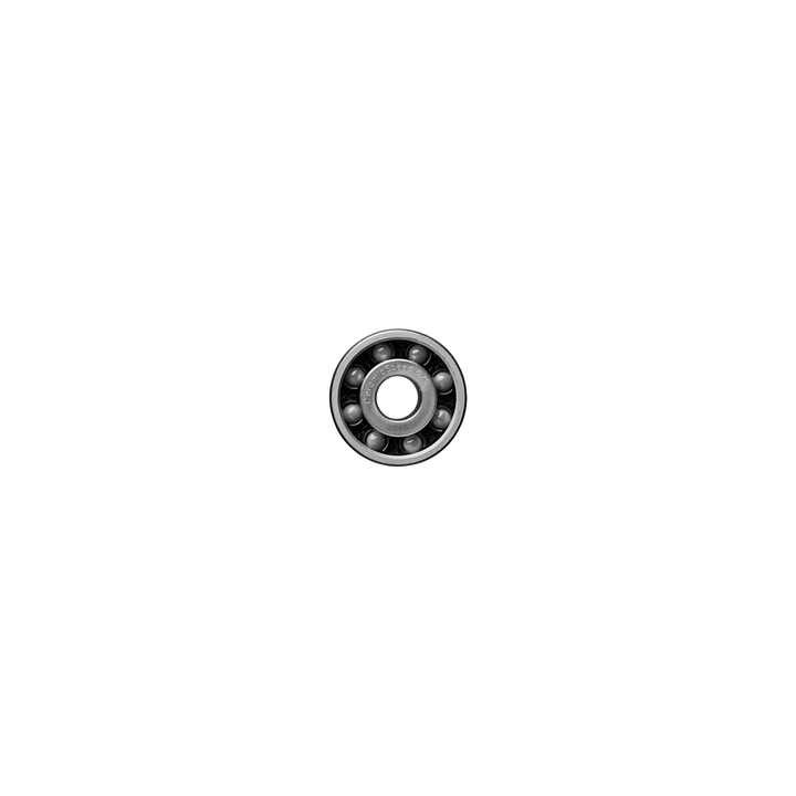CeramicSpeed 626 Bearing - Dragonspine Cycling