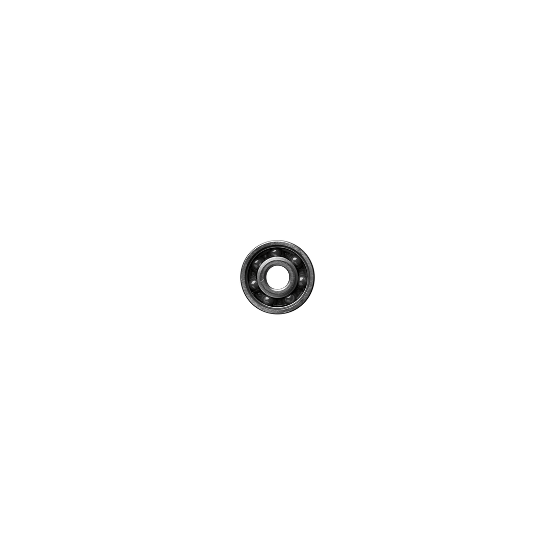 CeramicSpeed 627 Bearing - Dragonspine Cycling