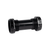 CeramicSpeed BSA Bottom Bracket for Campagnolo Ultra Torque - Dragonspine Cycling