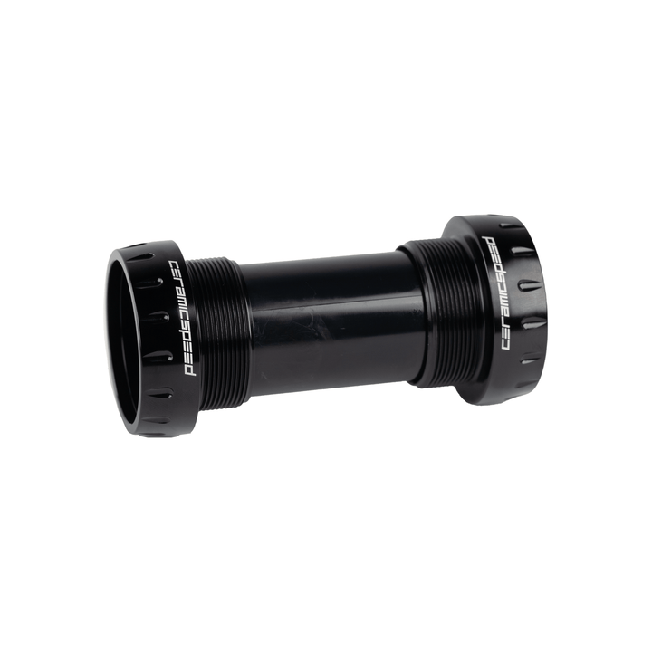 CeramicSpeed BSA Bottom Bracket for Campagnolo Ultra Torque - Dragonspine Cycling