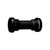 CeramicSpeed ITA Bottom Bracket for Shimano Road - Dragonspine Cycling