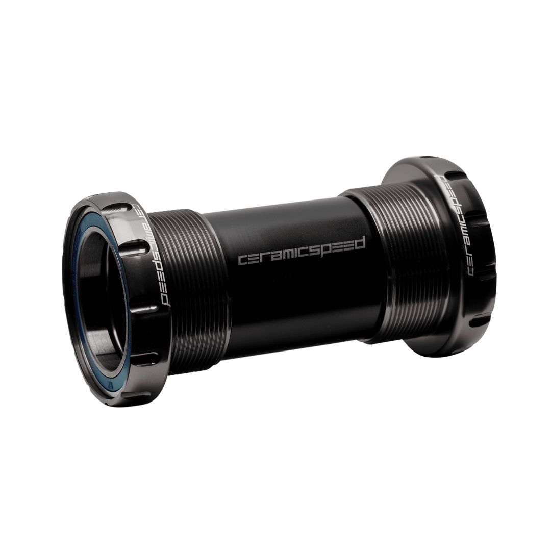 CeramicSpeed ITA30 Bottom Bracket - Dragonspine Cycling