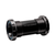 CeramicSpeed ITA30 Bottom Bracket - Dragonspine Cycling