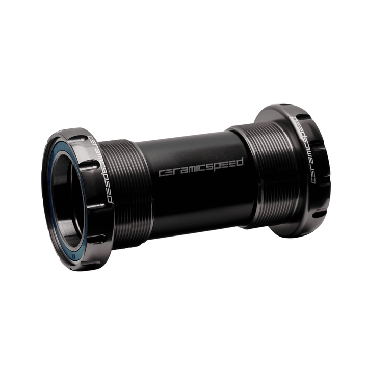 CeramicSpeed ITA30 Bottom Bracket - Dragonspine Cycling
