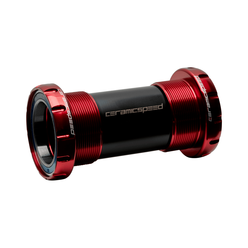 CeramicSpeed ITA30 Bottom Bracket - Dragonspine Cycling