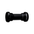CeramicSpeed ITA Bottom Bracket for SRAM GXP Road - Dragonspine Cycling