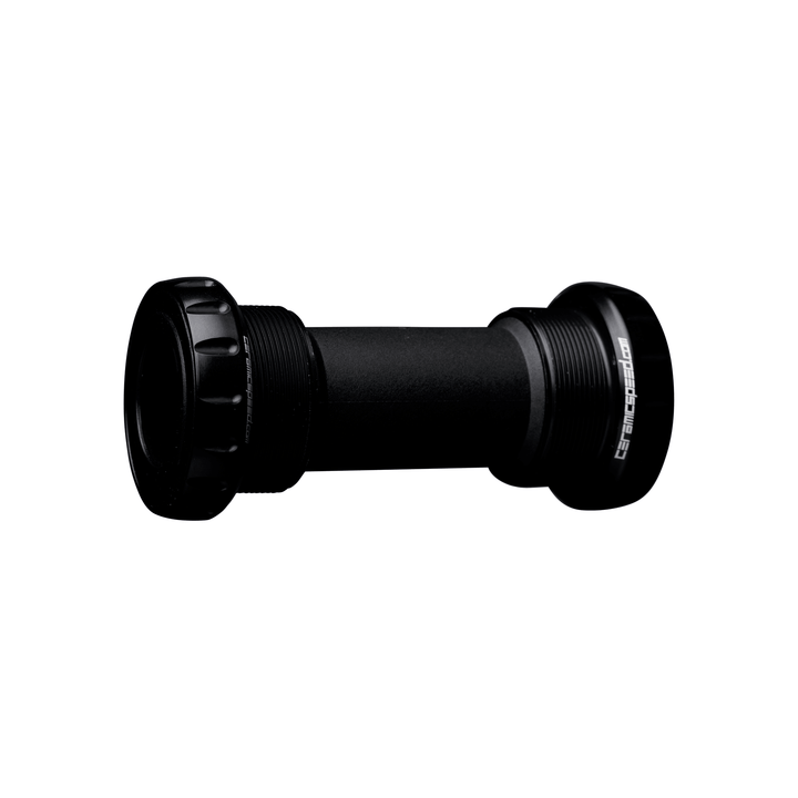 CeramicSpeed ITA Bottom Bracket for SRAM GXP Road - Dragonspine Cycling