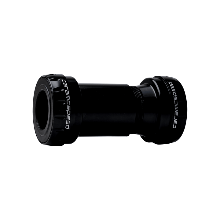 CeramicSpeed BB30 Bottom Bracket for Shimano Road - Dragonspine Cycling