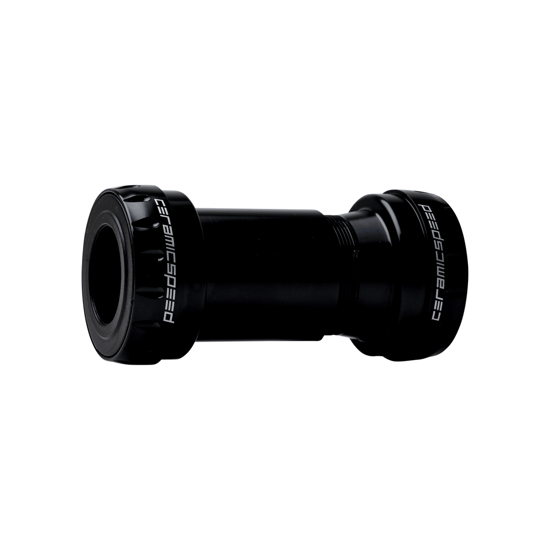 CeramicSpeed BB30 Bottom Bracket for SRAM GXP - Dragonspine Cycling