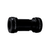 CeramicSpeed BB30 Bottom Bracket for SRAM GXP - Dragonspine Cycling