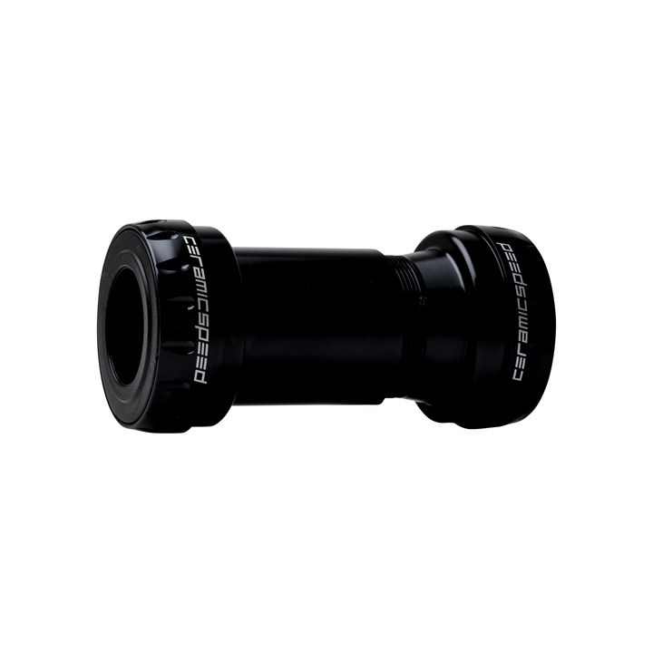 CeramicSpeed BB30 Bottom Bracket for SRAM GXP - Dragonspine Cycling