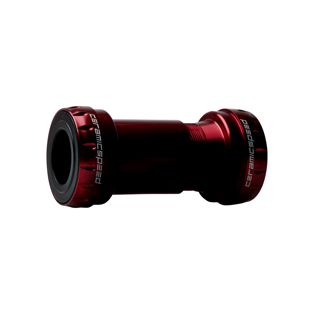CeramicSpeed BB30 Bottom Bracket for SRAM GXP - Dragonspine Cycling