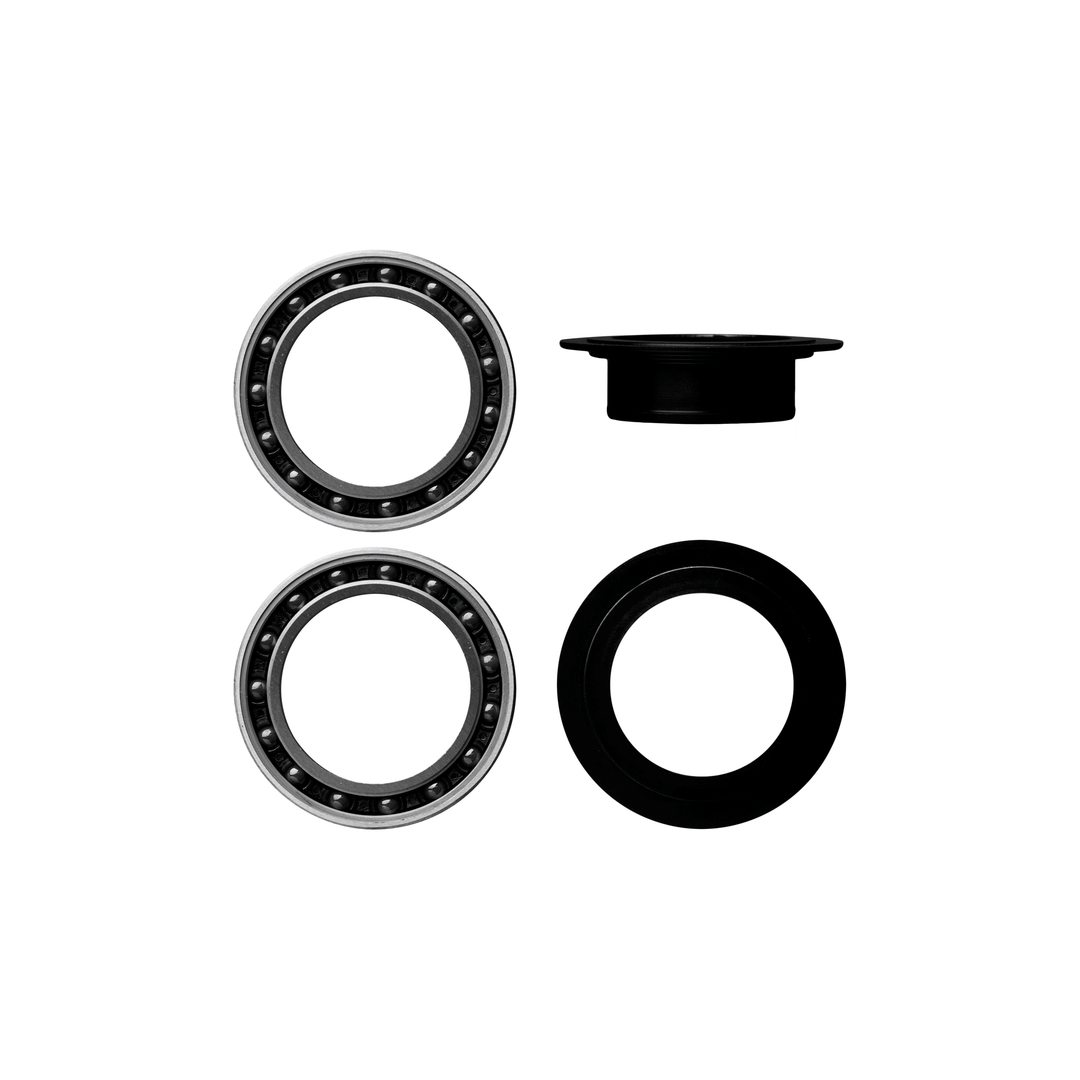 CeramicSpeed BB90 Bottom Bracket for Trek Shimano - Dragonspine Cycling