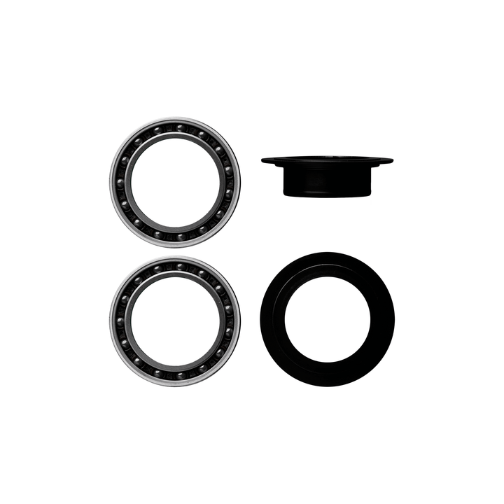 CeramicSpeed BB90 Bottom Bracket for Trek Shimano - Dragonspine Cycling