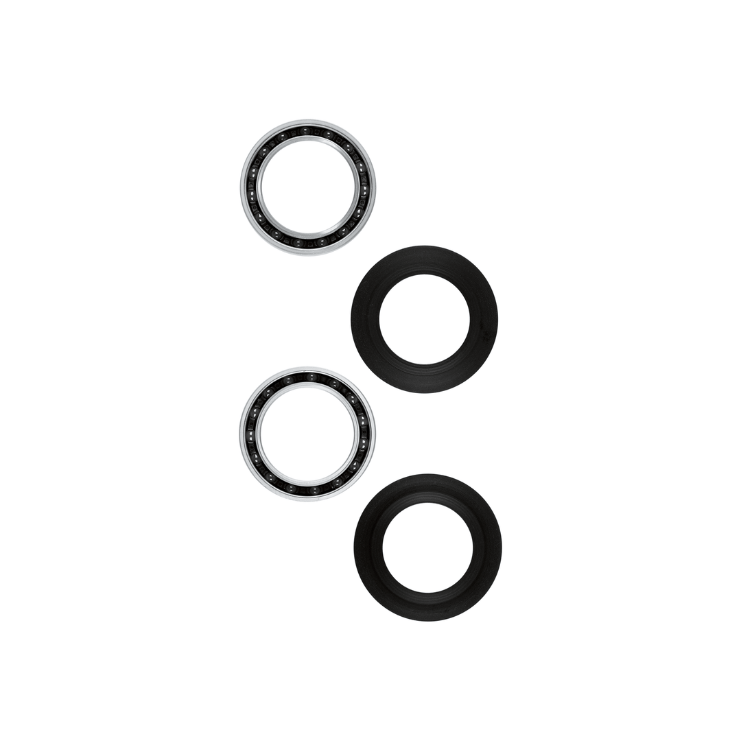 CeramicSpeed BB90 Bottom Bracket for Trek Shimano - Dragonspine Cycling