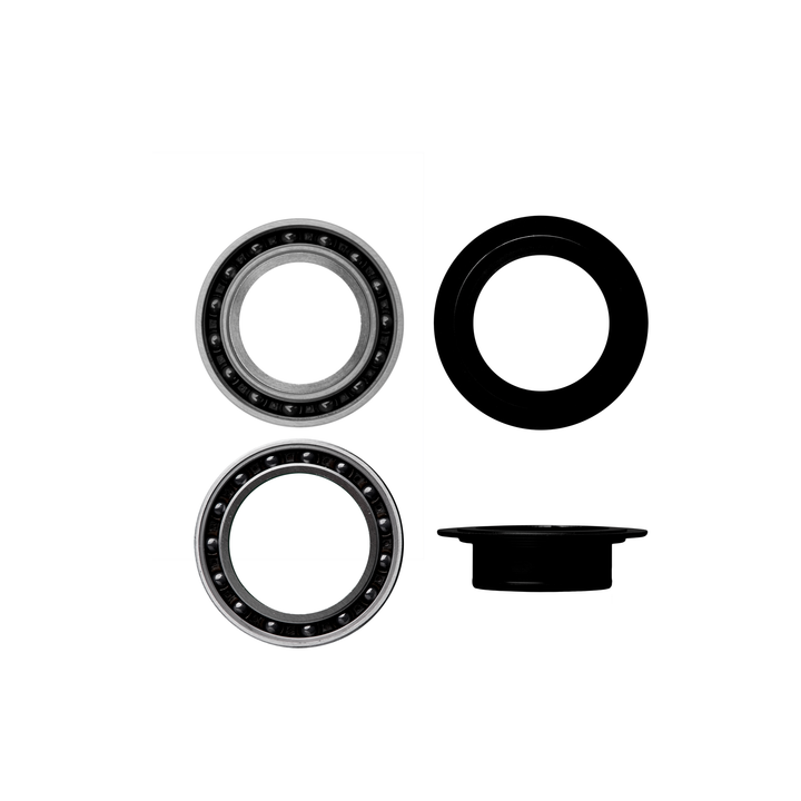 CeramicSpeed BB90 Bottom Bracket Trek SRAM GXP - Dragonspine Cycling