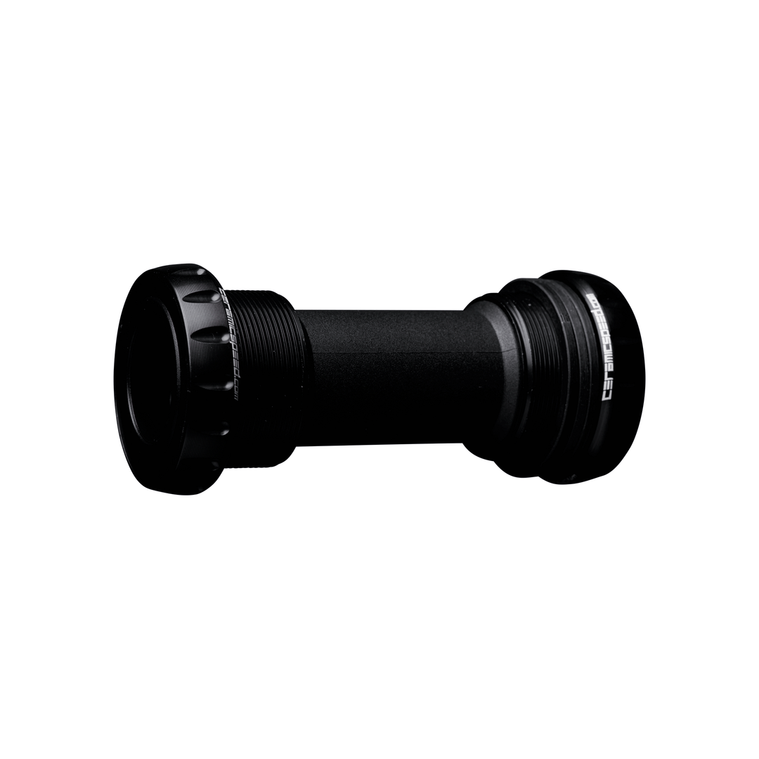 CeramicSpeed BSA Bottom Bracket MTB - Dragonspine Cycling