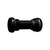CeramicSpeed BSA Bottom Bracket MTB - Dragonspine Cycling