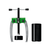 CeramicSpeed Tool Kit for Campagnolo Ultra Torque BB - Dragonspine Cycling
