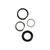 CeramicSpeed Specialized Headset 3 - Dragonspine Cycling
