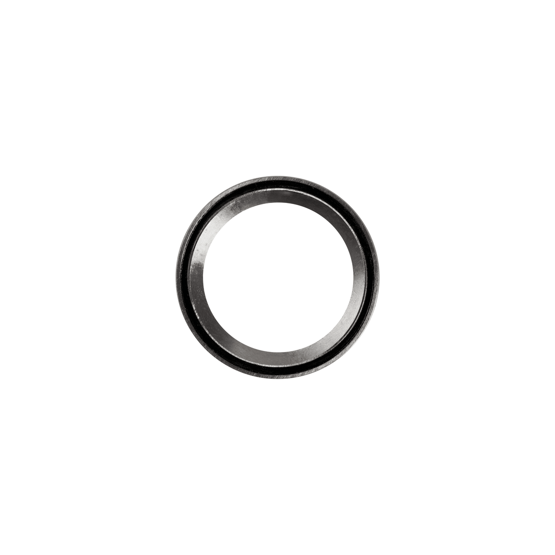 CeramicSpeed Headset Bearing 1-1/4" - Dragonspine Cycling