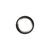 CeramicSpeed Headset Bearing 1-1/4" - Dragonspine Cycling